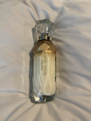 Lozione jafra royal jelly 7 - lozione,