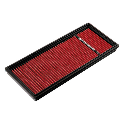 Filtro aria sportivo fiat - sportivo,