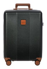 BRIC'S Ferrara Cabin Trolley