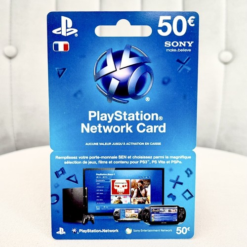 Ps3 vita raro gioco promo - ps3,