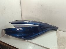 CARENA DESTRA VEDI DESCRIZIONE PIAGGIO X10 350 2011 2017