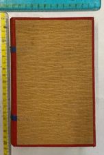 ROBERTO BRACCO TEATRO VOLUME