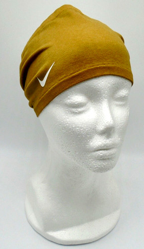 Fascia nike senza cuciture per - fascia,