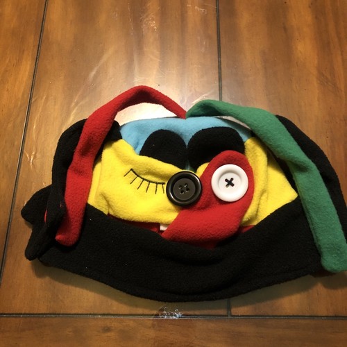 Cappello udoo boodo ragazzo - cappello,