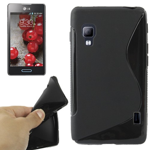 Custodia cover per optimus - per,