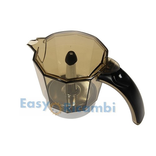 Caraffa macchine caffè de - caraffa, da