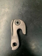 Gancio Deragliatore Feltro MTB