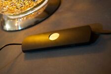 Bang and Olufsen B&O Beocom