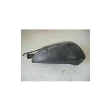 SCATOLA CASSA FILTRO ARIA AIR