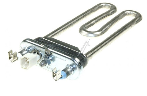 Candy hoover zerowatt - candy,