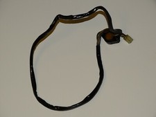 SUZUKI GS 850 1979-1986