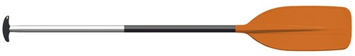 Gumotex tipo 505 allround - tipo,