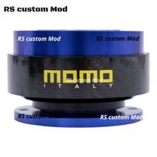 Kit adattatore mozzo sgancio