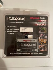 Power Commander Ducati 749