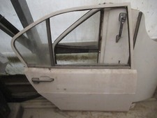 Alfa Romeo Alfasud I -