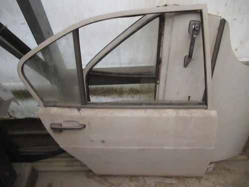 Alfa romeo alfasud - alfasud,