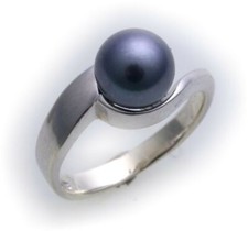 Anello donna vero oro - anello,