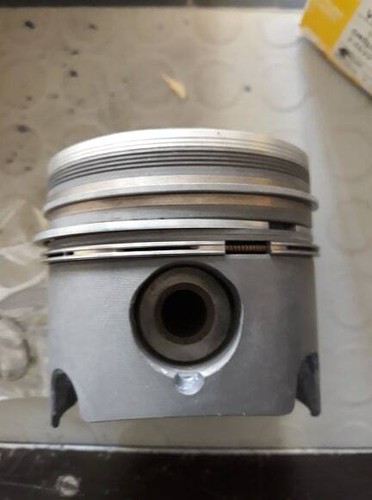 Kit fasce pistoni golf - fasce, vw