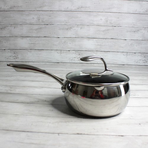 Tupperware serie chef - serie,