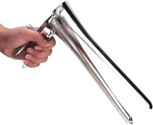 Speculum sex toy anale per - toy,