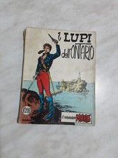 COMANDANTE MARK N 2 ESSEGESSE