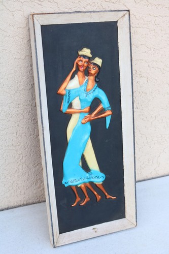 Coppia arte danza fine - coppia,