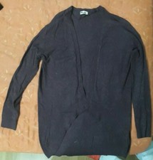 lotto 488b maglia maglietta