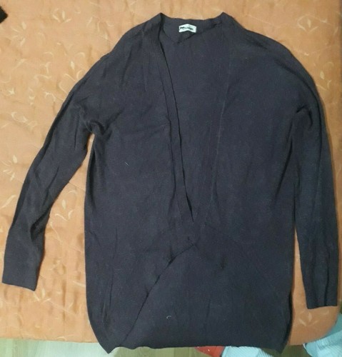 Lotto 488b maglia maglietta - maglia,