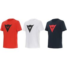 Dainese Hyper Speed Demon -