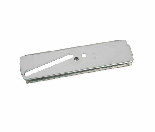 Moulinex lama affettare - lama, h