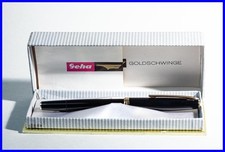 Penna A Sfera GEHA 725 Anni