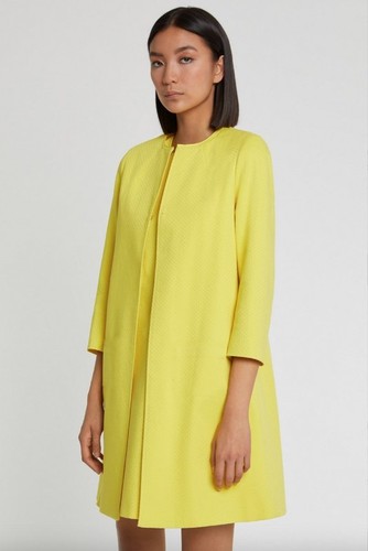 Trench cappotto donna penny - donna,