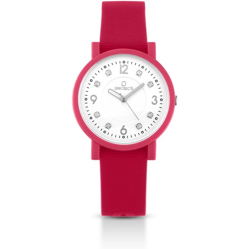 Orologio donna ops - orologio,
