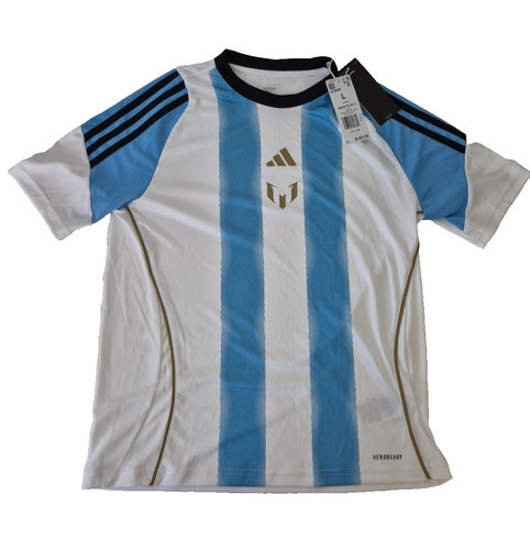 Adidas training jersey youth - adidas,