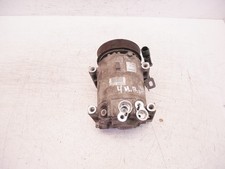 Air Conditioning Compressor