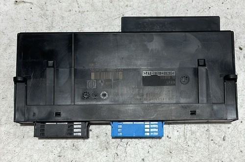 Centralina comfort per bmw - per,