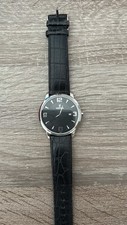 Orologio CLASSICS Festina Uomo