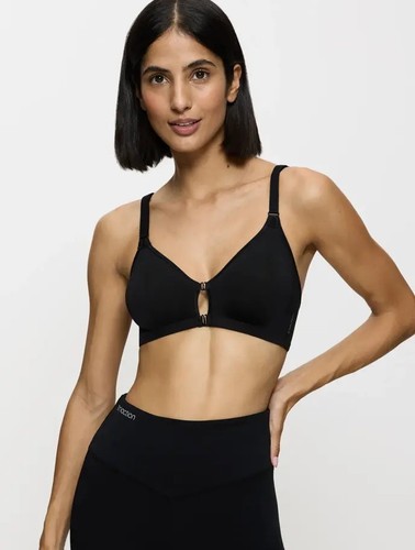 Reggiseno donna triaction - reggiseno,