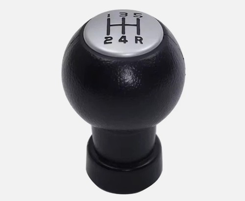 Pomello cambio fiat - cambio, sedici