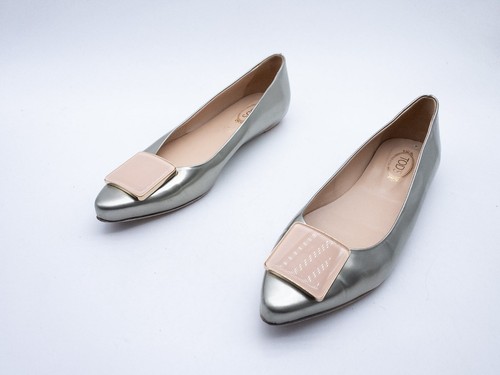 Tod ciabatte donna scarpe - da,