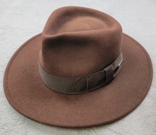 Cappello indiana jones - indiana,
