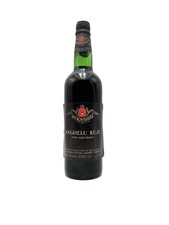 1965 sella mosca - 1965, sella&mosca