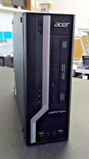 PC Acer Veriton X2631G i5-4440