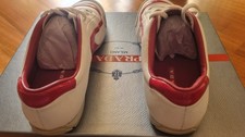 Scarpe Prada Uomo 41