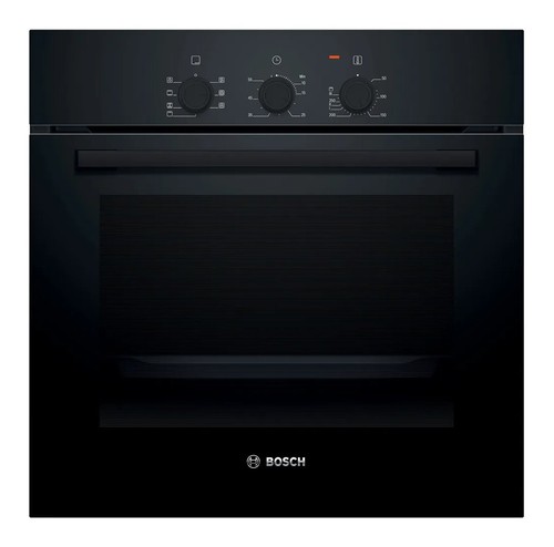 Bosch forno incasso - bosch, (66lt)