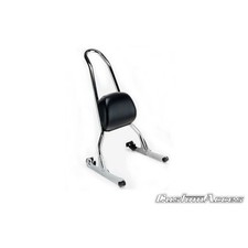CUSTOM ACCES CLASSIC BACKREST
