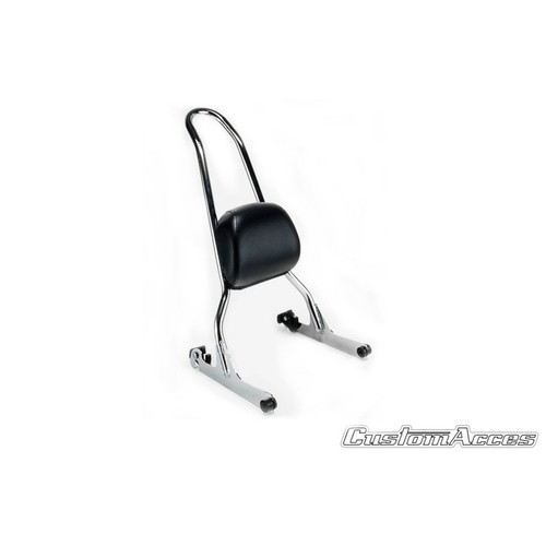 Custom acces schienalino - acces,