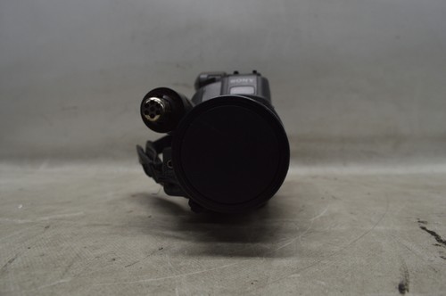 Sony ccd f56 - sony, handycam