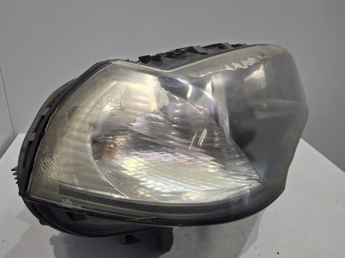 716219006 faro fanale destro
