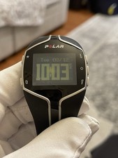 Polar FT80 Orologio da Polso